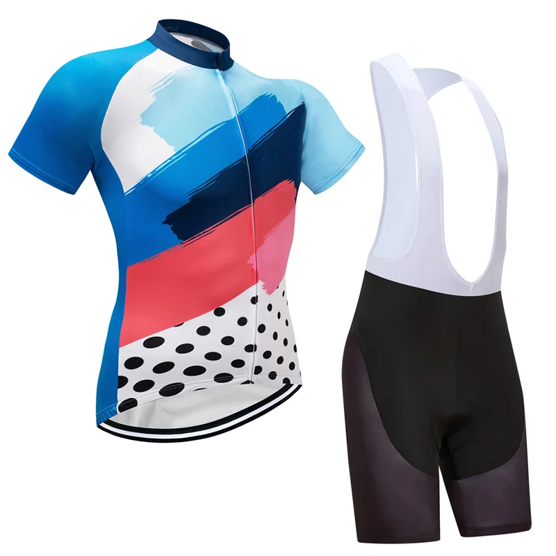 Ciclismo blusas mujer de moda зимняя куртка для велоспорта Женская одежда для велоспорта Одежда для велоспорта ropa hombre
