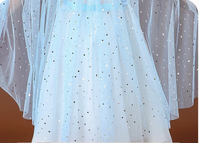 2345截图20200428130029