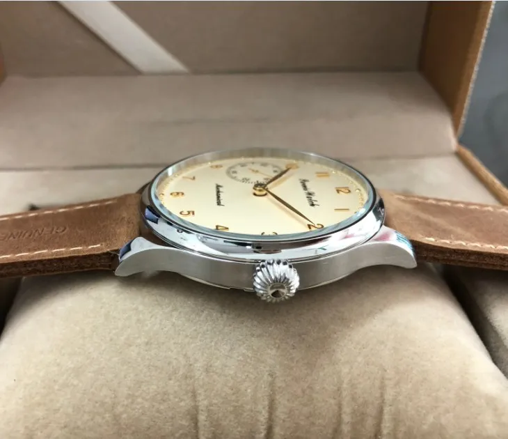 H6fc2f86a885841a3b6cf1b5c8f4c6acbr