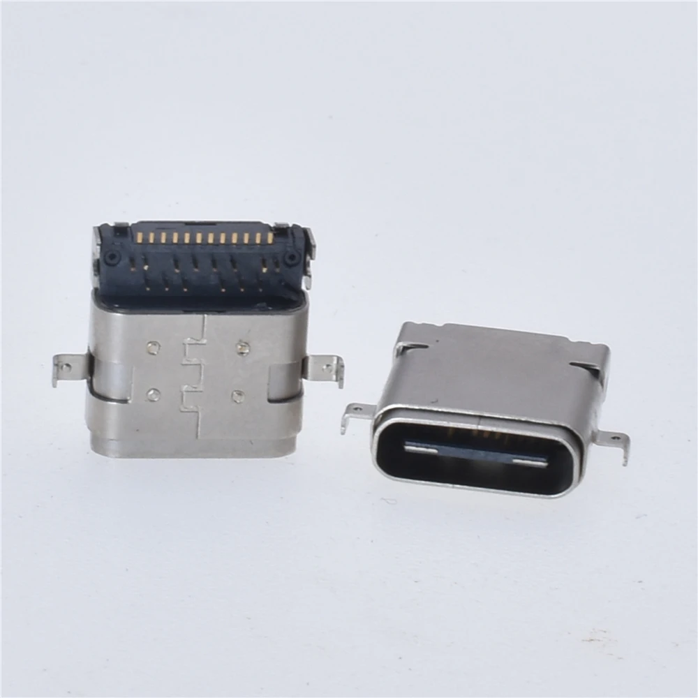 pinos conector u501 e 140mm carregador de alimentacao jack usb 31 c 03