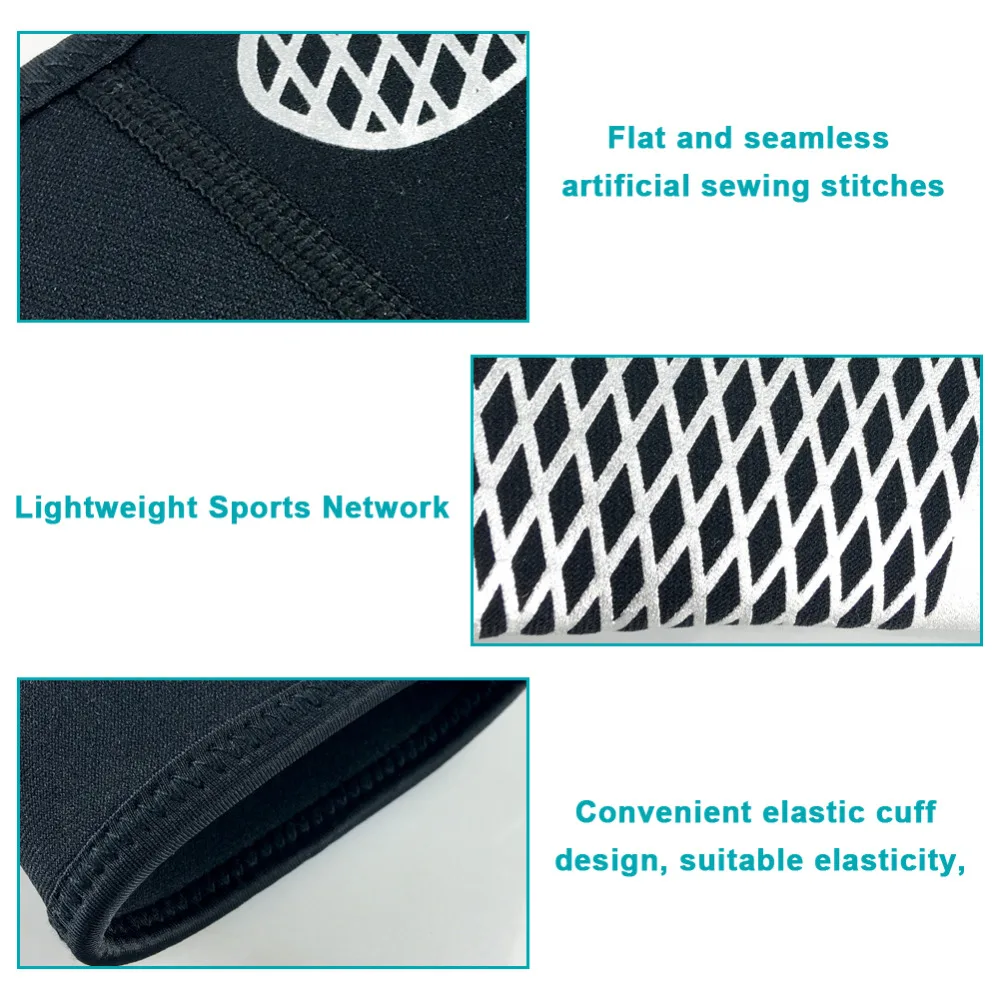 7690c0aa7aff00fff8e972f10ccf89c3