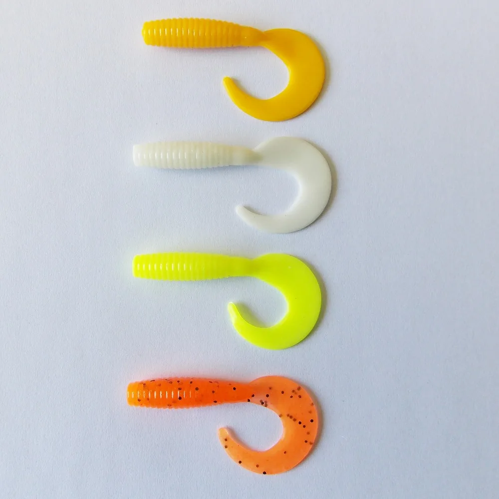 Color list 2
