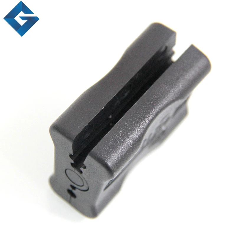 TB2oT5QeVXXXXXvXXXXXXXXXXXX_!!2110949719