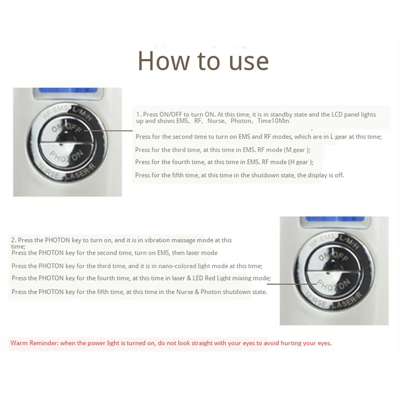 H9745b5db8ce64328b04ba108710e81b8p