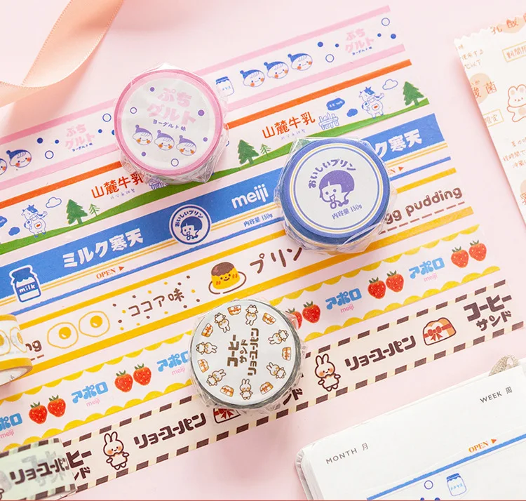 h2+Xif2nxdR3mZ48XMpiQBABnp3IvINffYj4