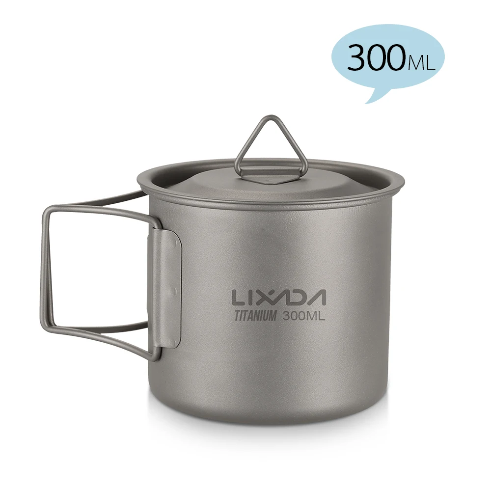 300ml