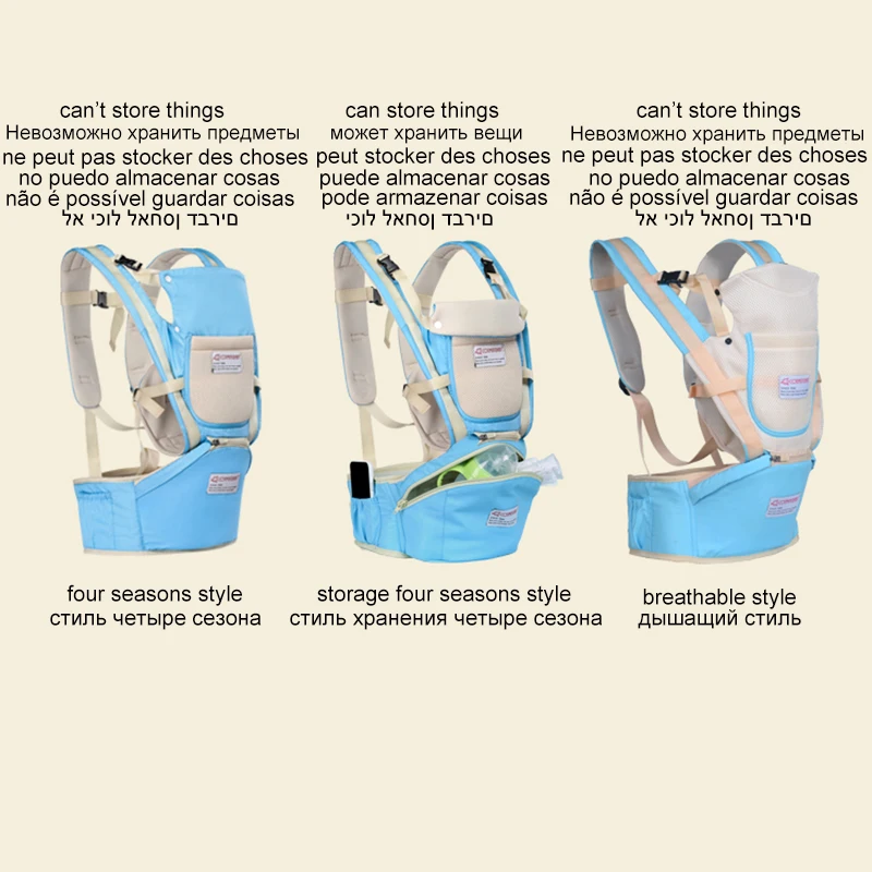 主图3 是否储物