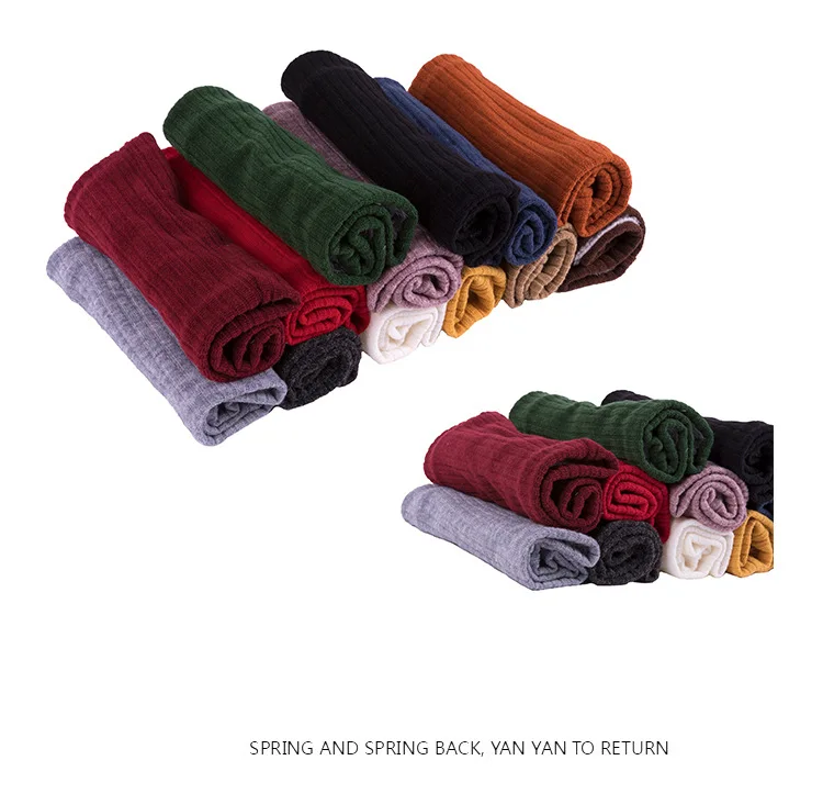 9112061188_272726280