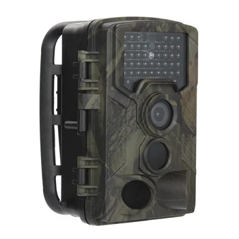 

HC-800A 12mp 120 Degree Hunting Sport Camera Infrared Digital Trail Camera Waterproof 1080p Hd Wildlife Scouting Device