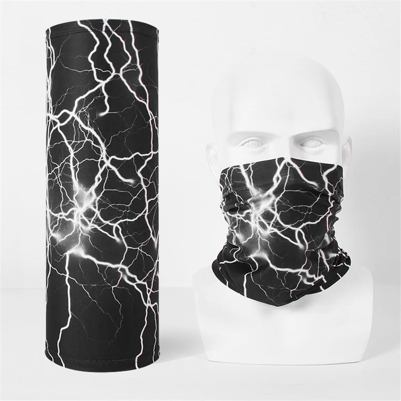 16143362707_809625352