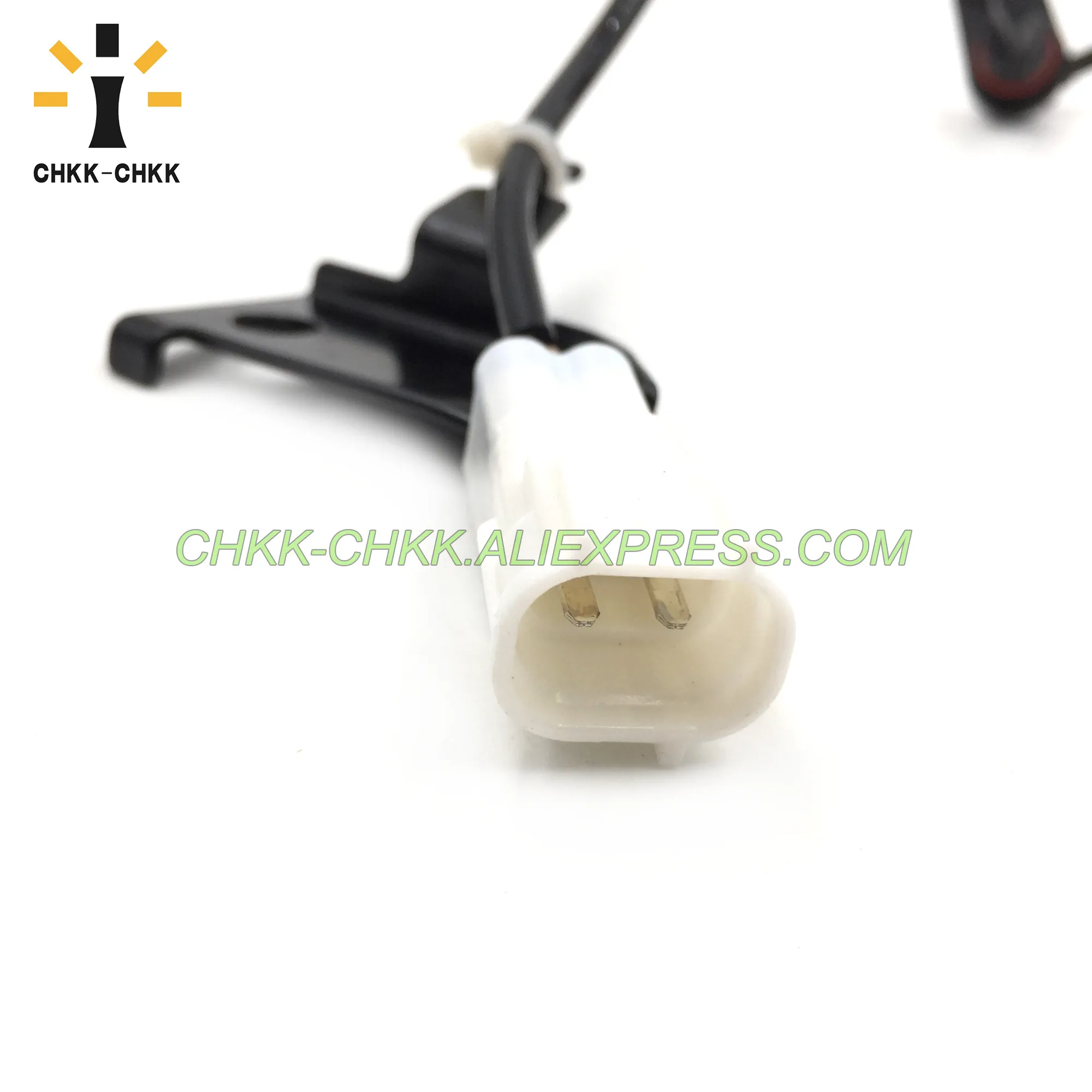 CHKK-CHKK ABS колеса Датчики скорости задний LH 89546-0K240 для TOYOTA HILUX 895460K240