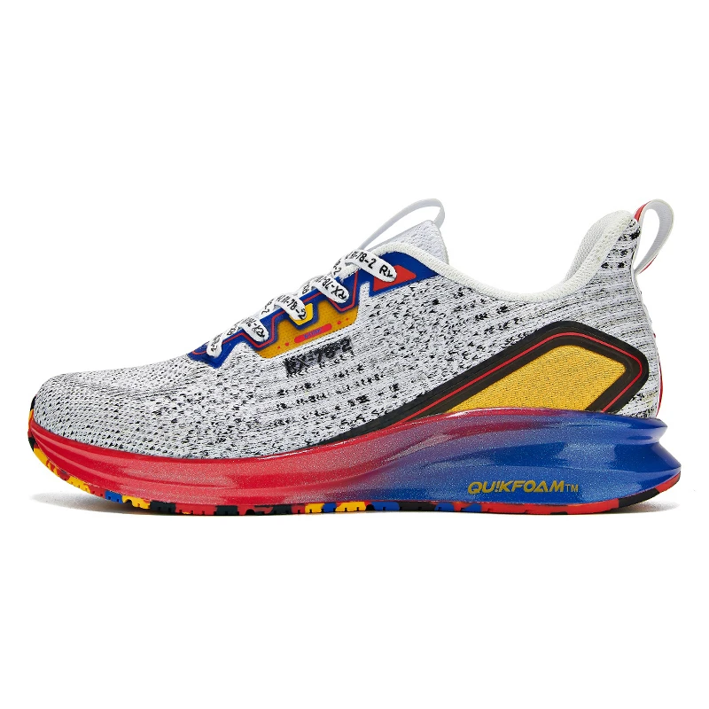 limited edition sport shoes