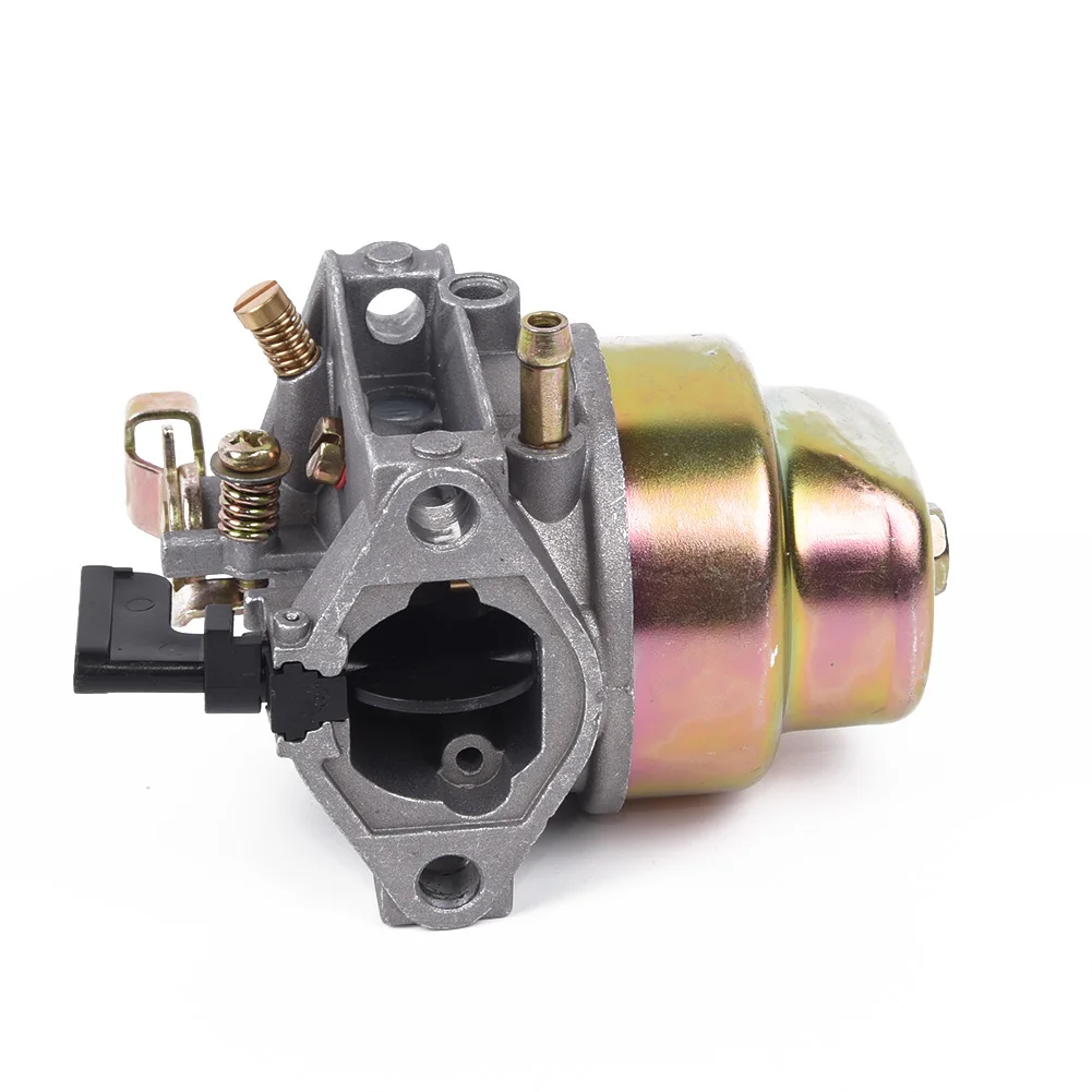 Карбюратор+ топливный фильтр для двигателей Honda G150 G200 16100-883-095 16100-883-105