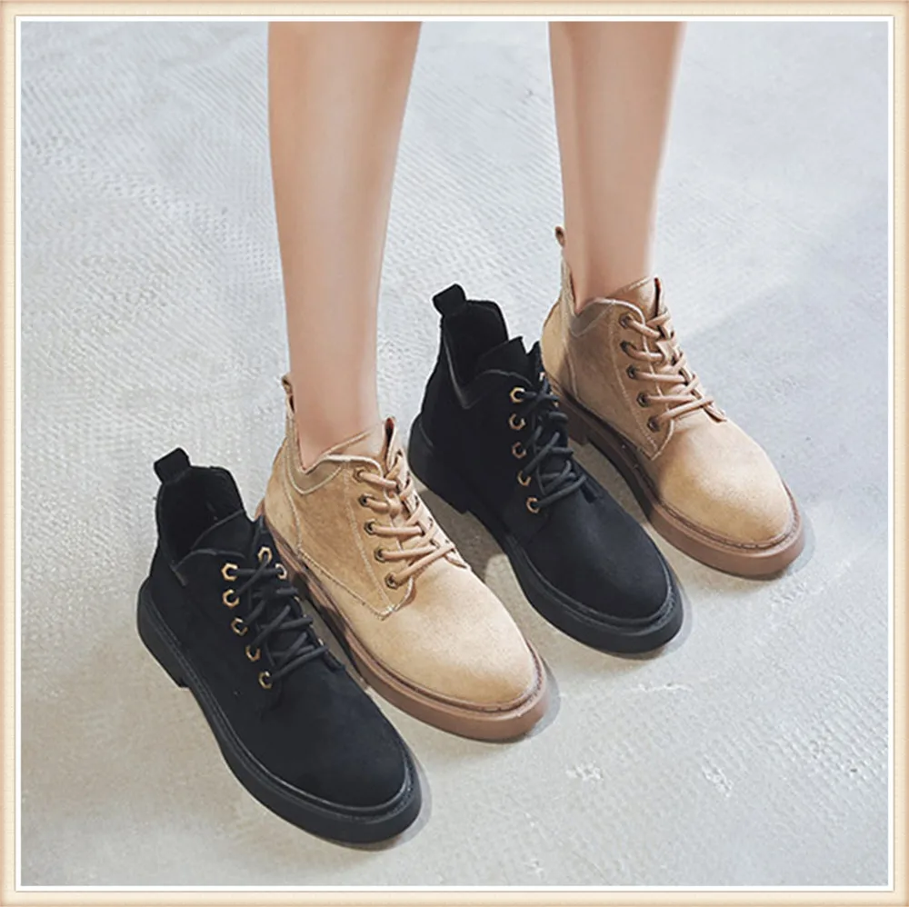 women boot xq7