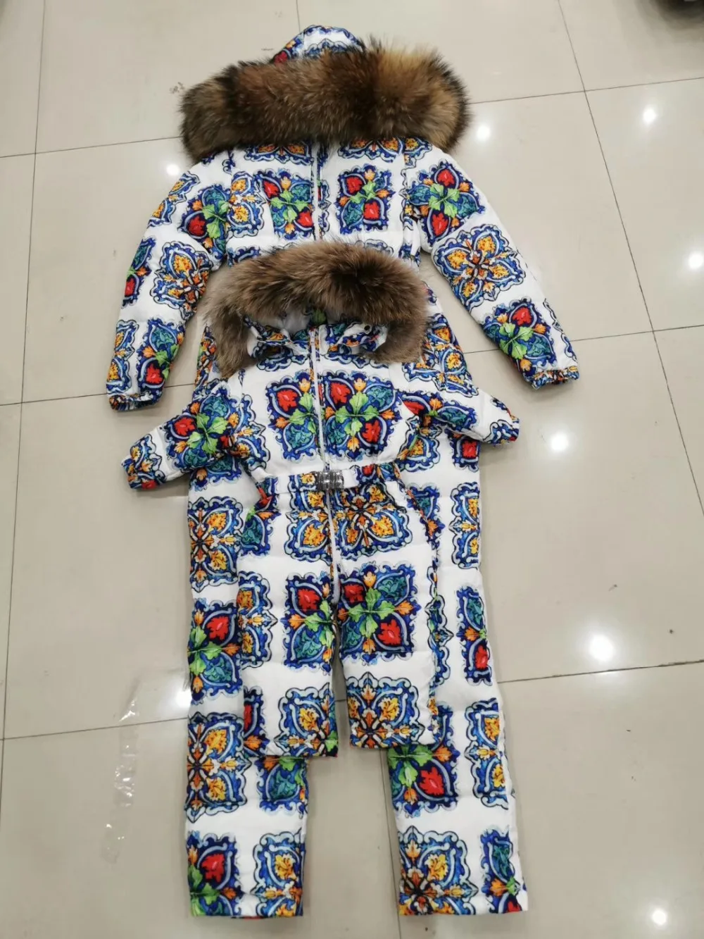 mmexport1568636353102