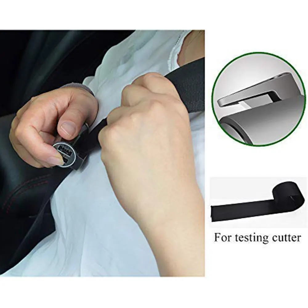 442220_9773caa520e147fd9e1b3421236237a1