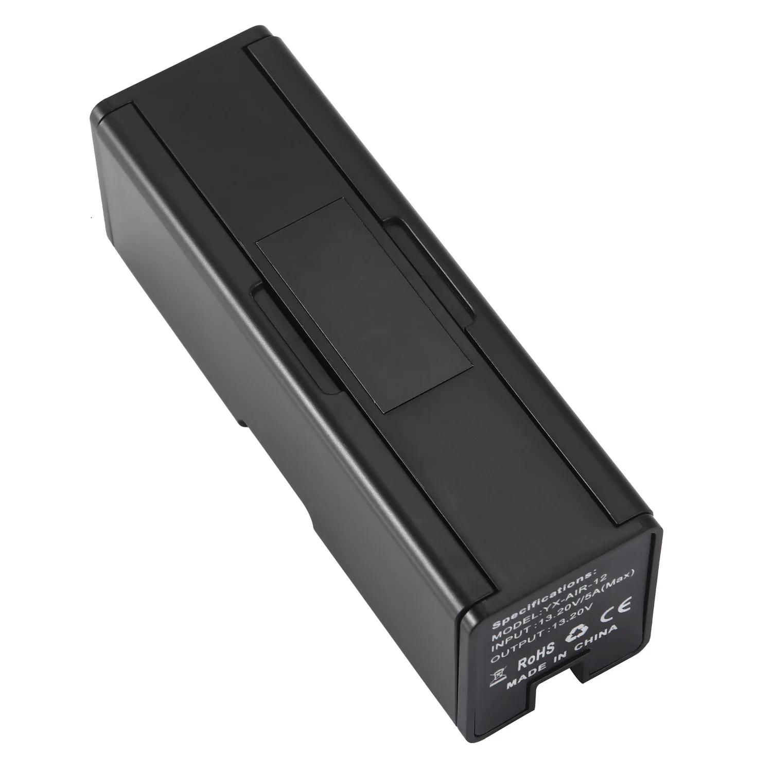 

DJI Mavic Air Digital Nanny Smart Charging Housekeeper Expanding Charger Terminal Block Unmanned Aerial Vehicle