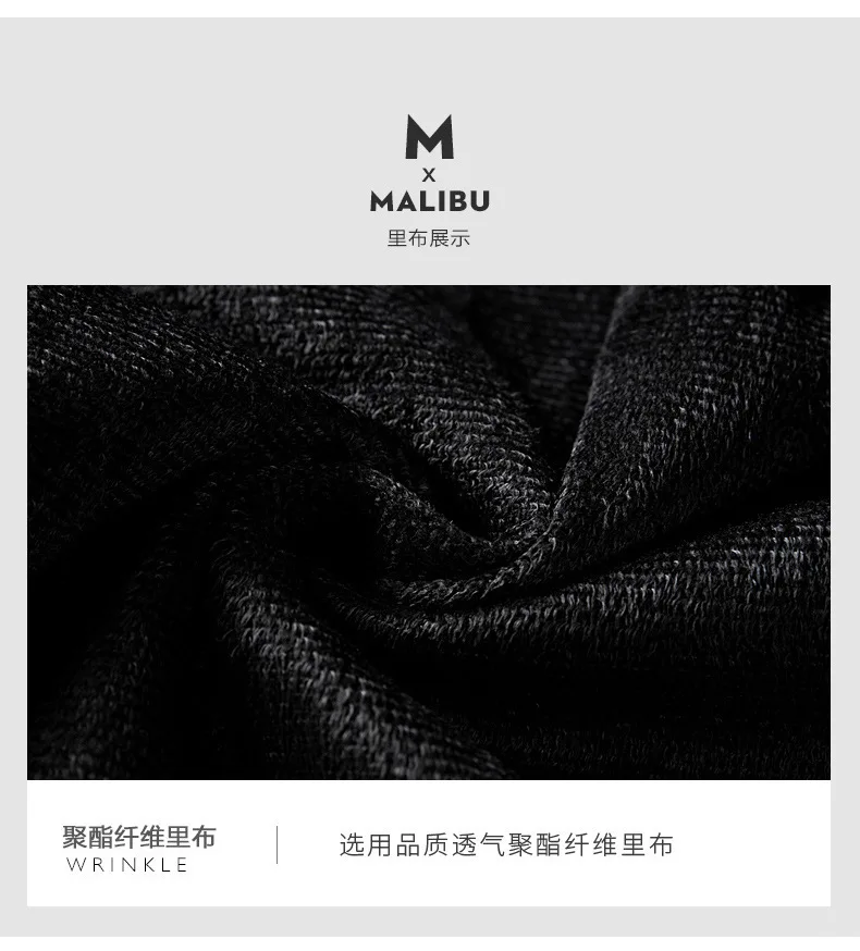 AliExpress локомотив из искусственной кожи для мужчин плюс бархат короткий стенд воротник кожаная куртка для мужчин