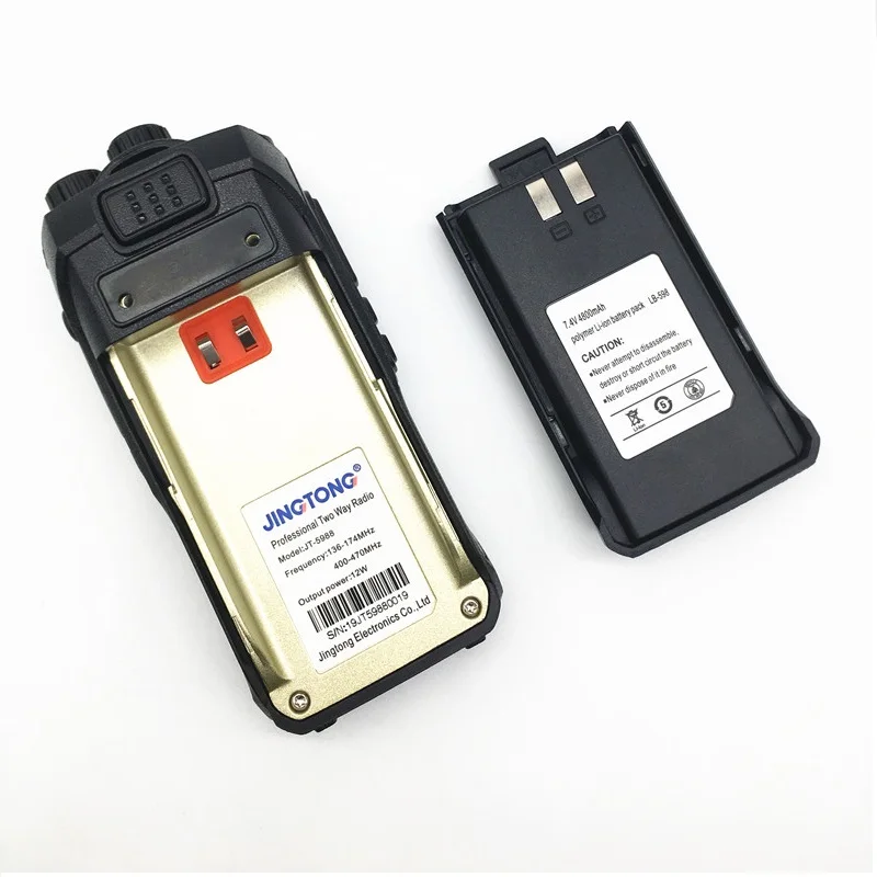 微信图片_20190918110129_副本