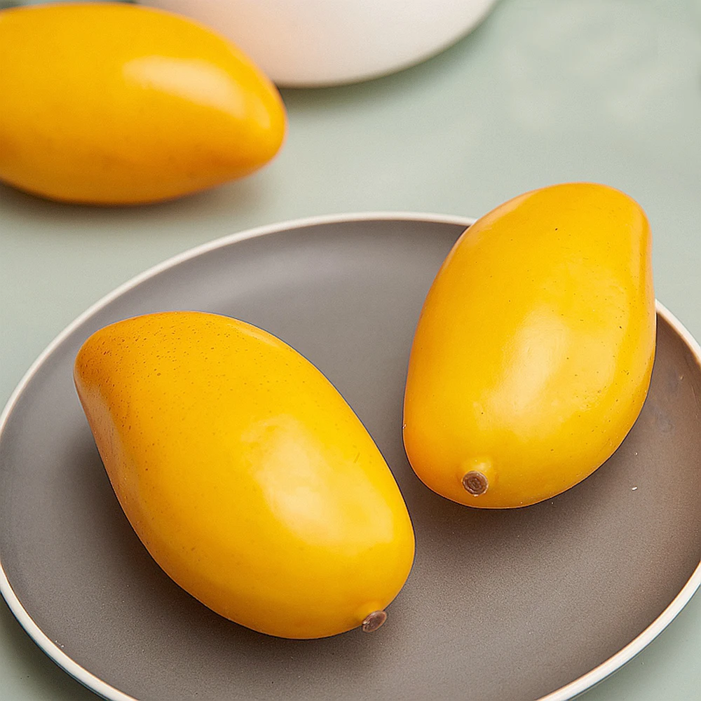 TB2QqxkbSRRMKJjy0FlXXXFepXa_!!2652883343copy