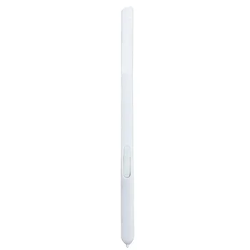 

Slim Accessories Professional Smooth Writing Drawing Touch Screen Gift Tablet Pen Capacitive Portable For GALAXY Tab A 8.0 P580