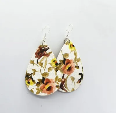 10091338011_1995076223.400x400