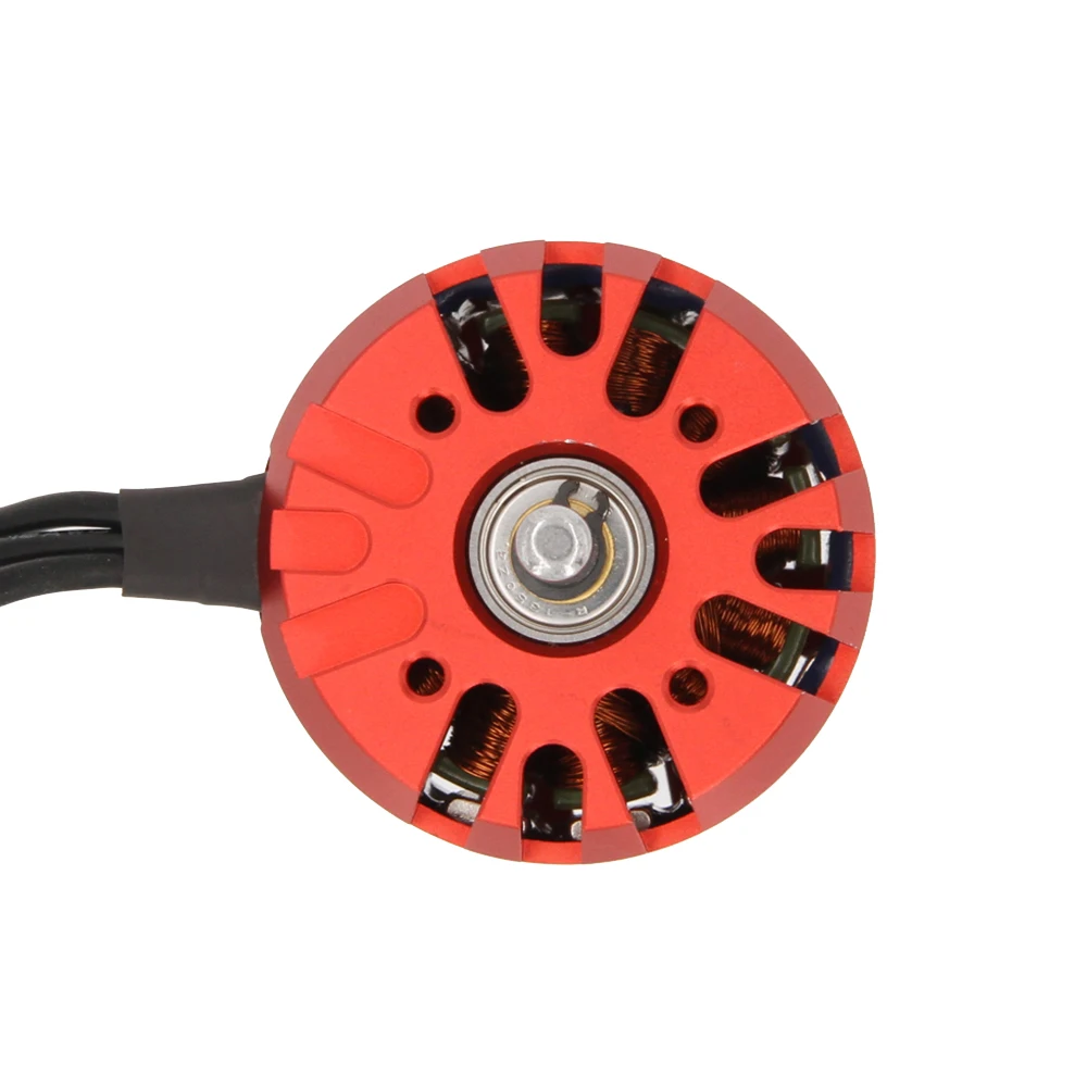 D4250-8