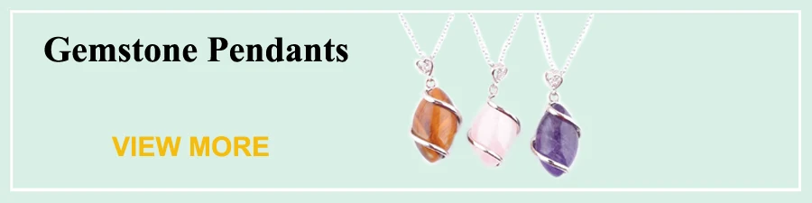 宝石吊坠导航900x225-详情页