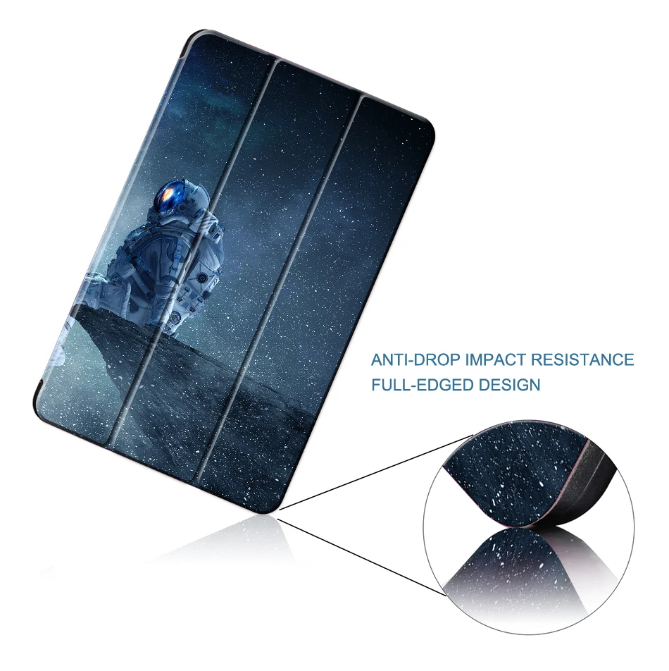 iPad-Pro-&-Air-10_02