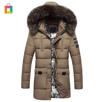 

Men's winter jacket new products warm and windproof soft cotton winter men's casual long-sleeved loose hooded Glittery