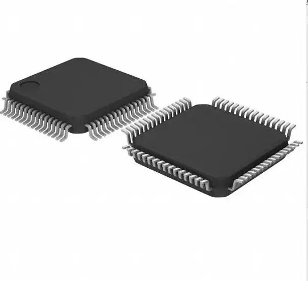 5 шт./лот R5F2136 R5F2136CAN QFP
