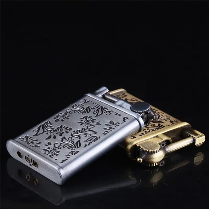 HL1307 (1)
