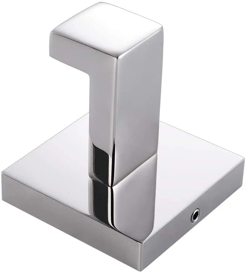 51x9WnWwg1L._AC_SL1000_