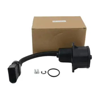 

AP01 Electric Brake Caliper Servo Motor For Audi A8 S8 4E 2002-2010 4E0998281,4E0998281B 4.2L 5.2L 6.0L