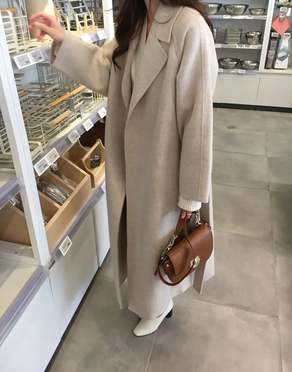 O1CN01D6GU9d26UA11ukmbS_!!2779717664