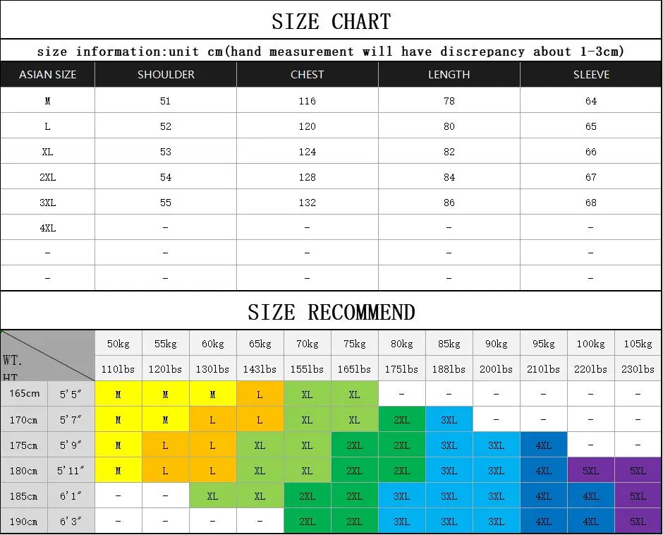 Dropshipping 2019 New Arrive Zipper Hoodies Men Long Jacket Men Slim Fit Hooded Trench Coat Men Hig