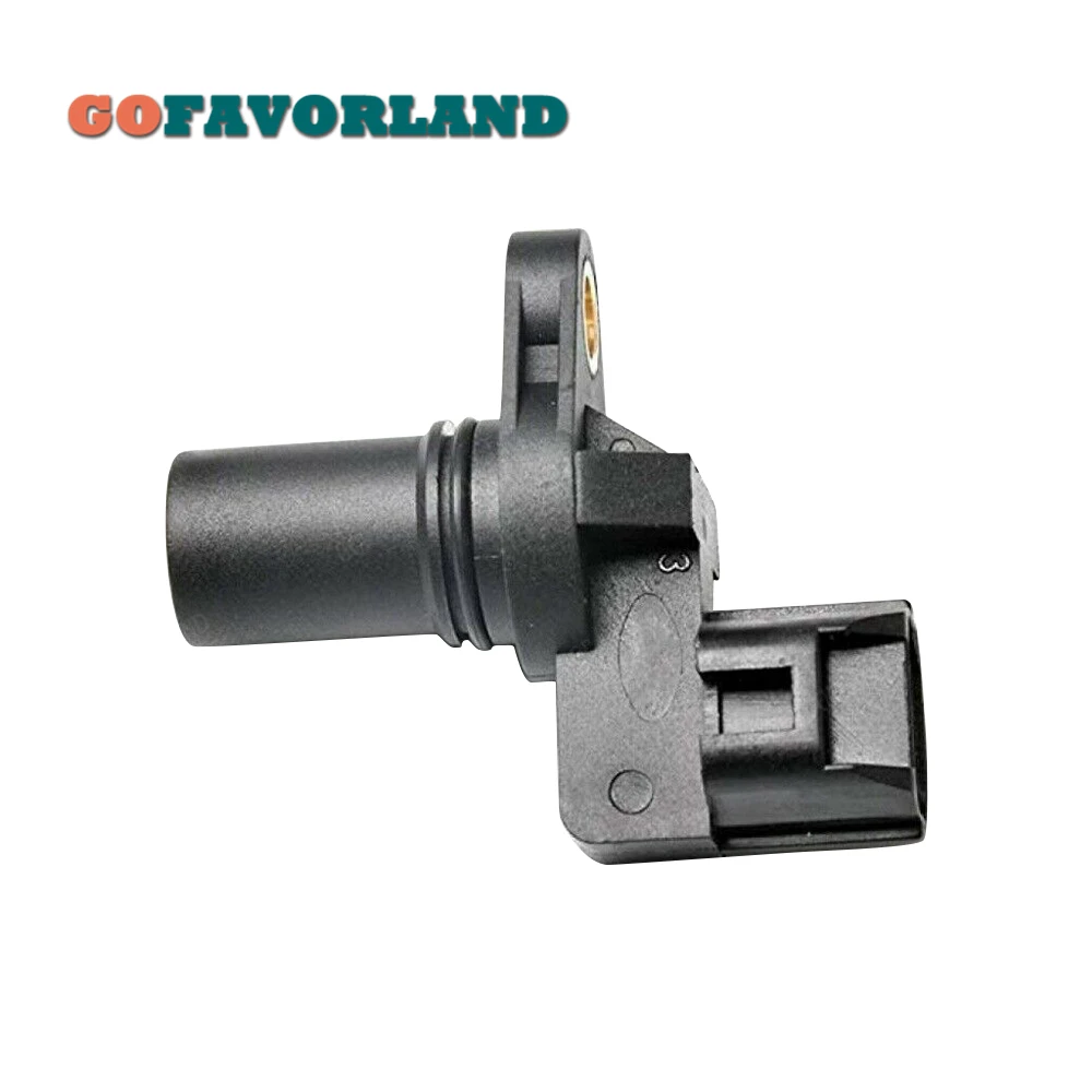 Camshaft Position Sensor 3931038050 For Nissan Altima 2002 2009