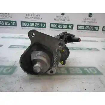 

STARTER MOTOR Ford PARTY (CBK) Newport 2S6U1A21000EE [16527590]