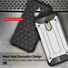 Mobile Phone Accessories