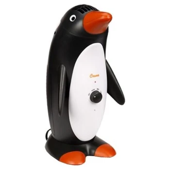 

Air Cleaner Crane, EE-5065, Penguin