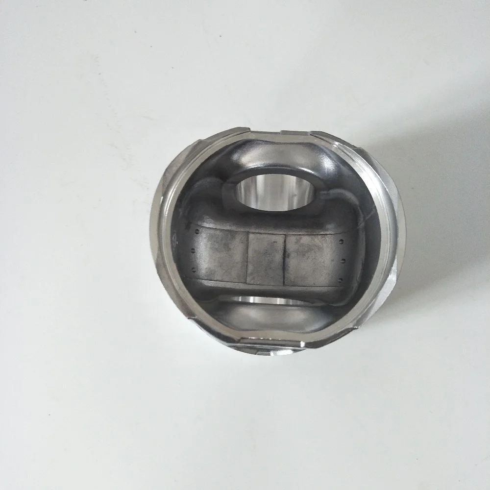 PC450-8 Excavator engine parts Piston 6251-31-2510 with Stock Available