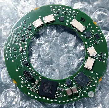 

18-55 mainboard for canon 18-55MM 1:3.5-5.6 IS STM motherboard main board lens camera repair part