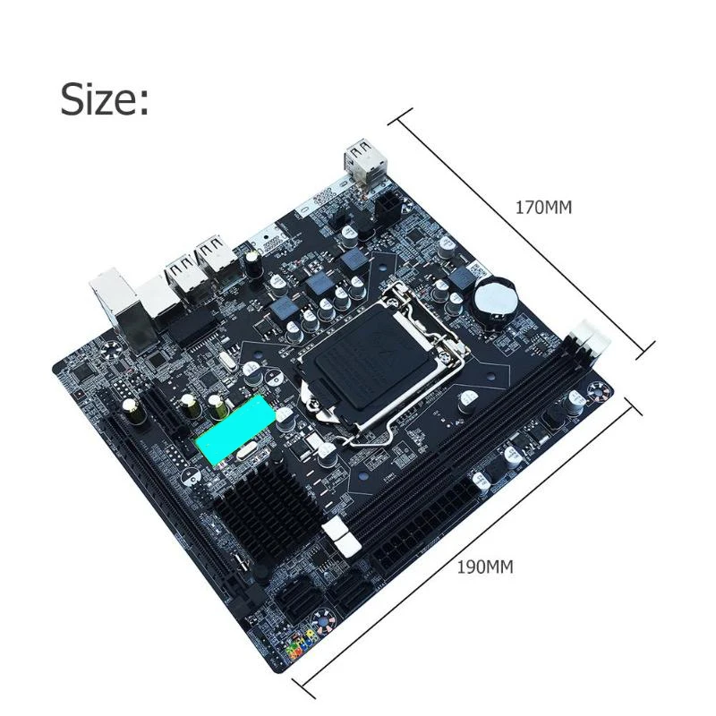 HTB1RVeAXxD1gK0jSZFyq6AiOVXag