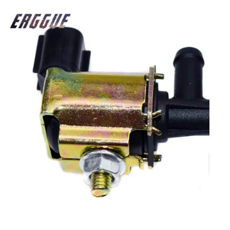 MR507781 Эмиссионный продувочный клапан насоса для Lancer 02-03 2.0L для Mirage 14-15 1.2L для Colt для Outlander для Galant K5T48395