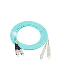 Communication Equipment