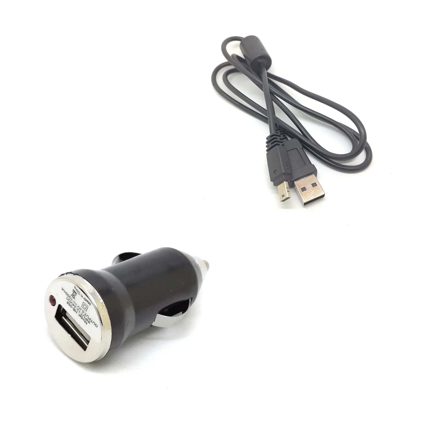 WALL USB Charger& Cable For Casio Exilim EX-ZR20 ZR200 Z3000 ZR300 ZR1000 ZR1500 EX-TR100 TR150 TR200 ZR15