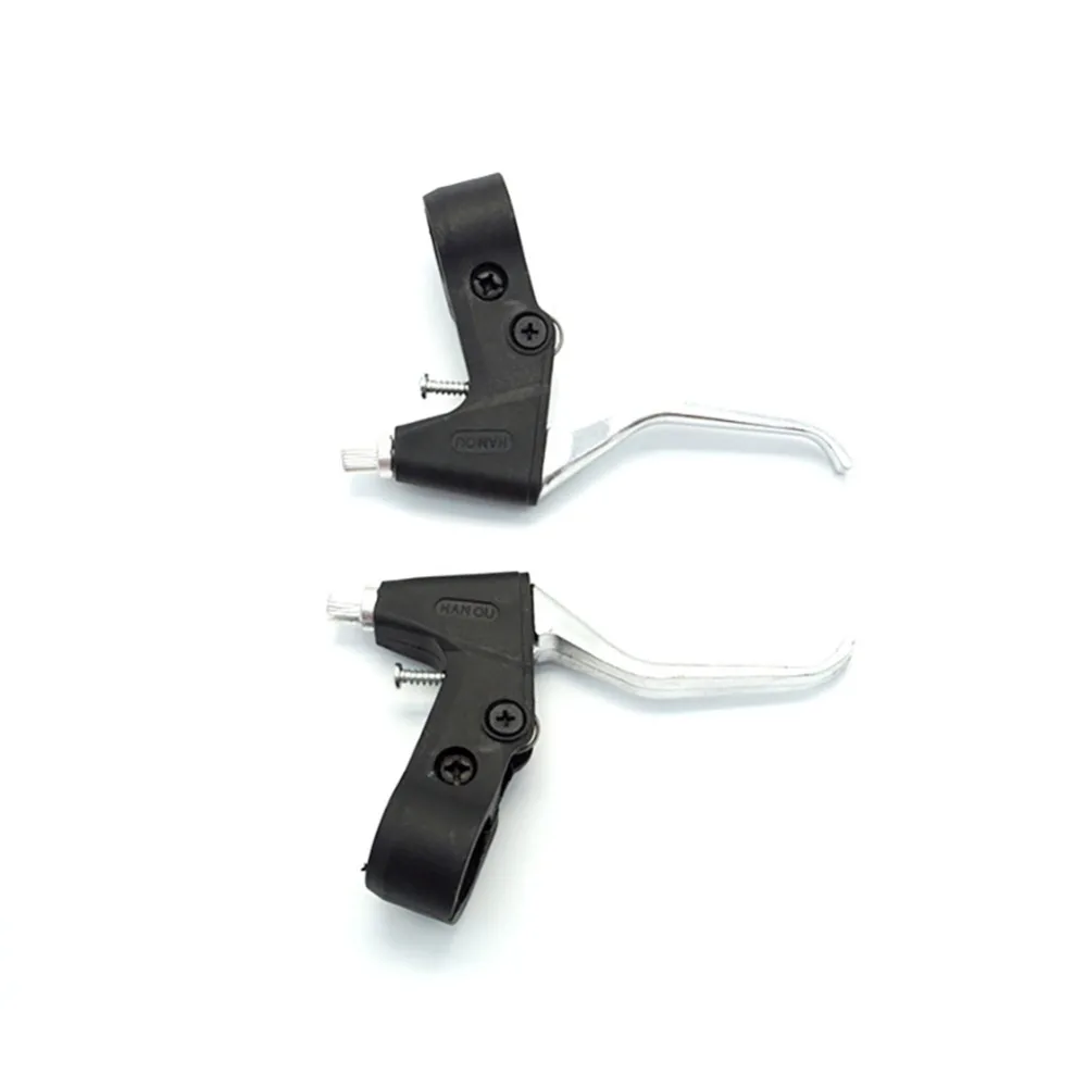 e29d21373ff5db8b5340089e8ab226c1