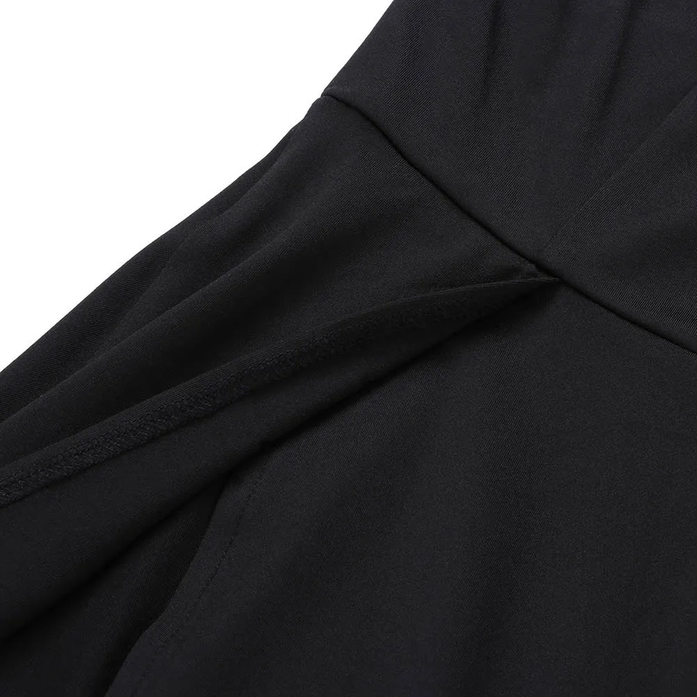 SUNGIFT Dashiki женское платье в африканском стиле с v-образным вырезом и длинным рукавом, сексуальное, с разрезом по подолу, новинка года, одежда в африканском стиле, элегантные повседневные платья