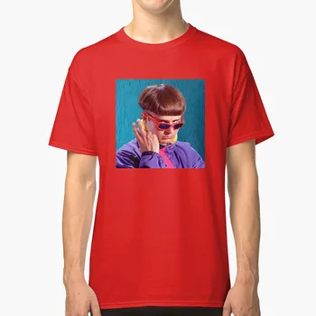 

Oliver Tree T Shirt Oliver Tree Music Hypebeast Fashion Album Cover Hip Hop Rap Aesthetic Indie