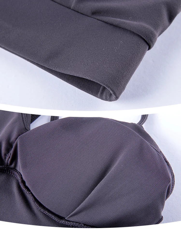 H3c3e8ff33c8a453983e7116bc884cb82s